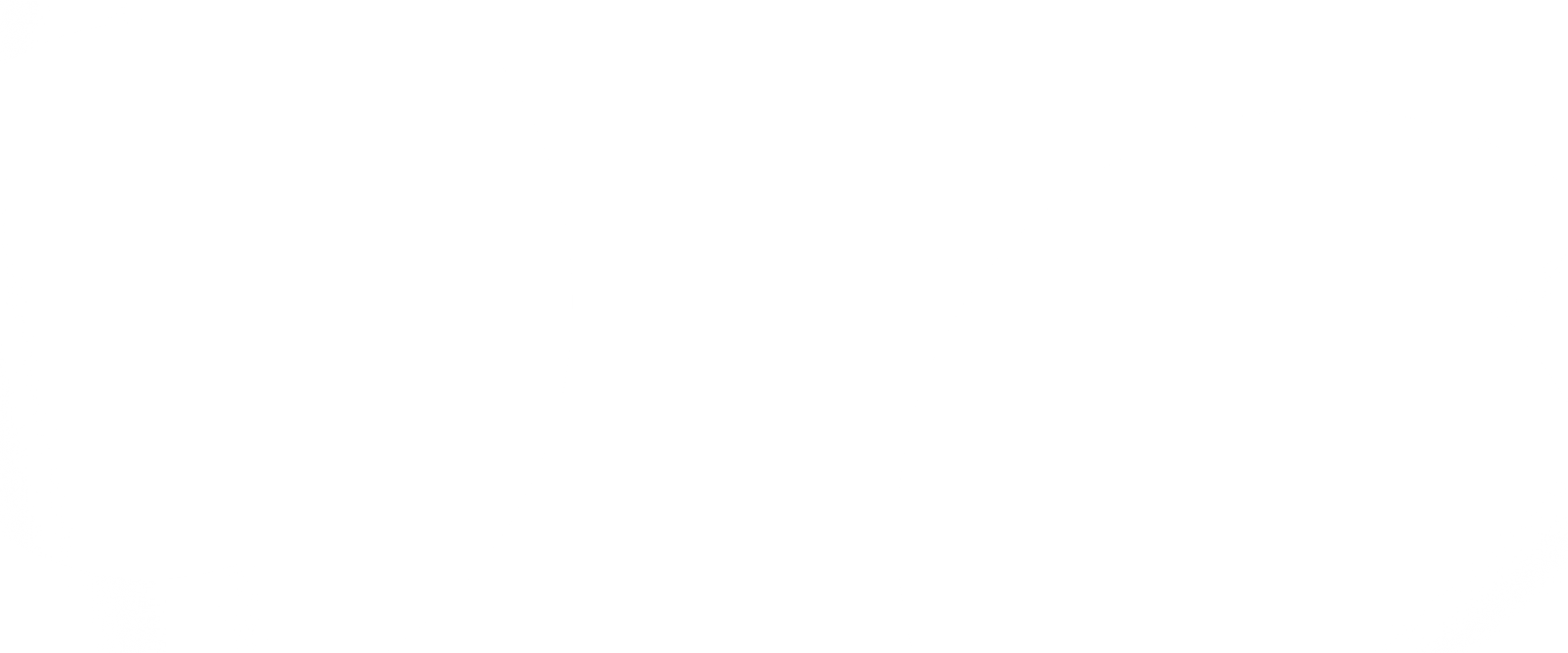 bg element 1